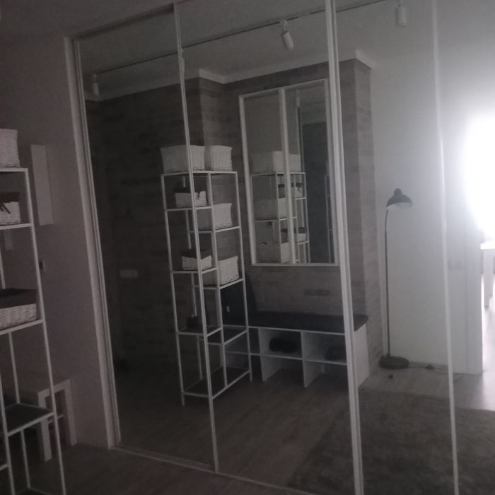 Квартира на Дарницький в Києві, ID 381400, фото №5