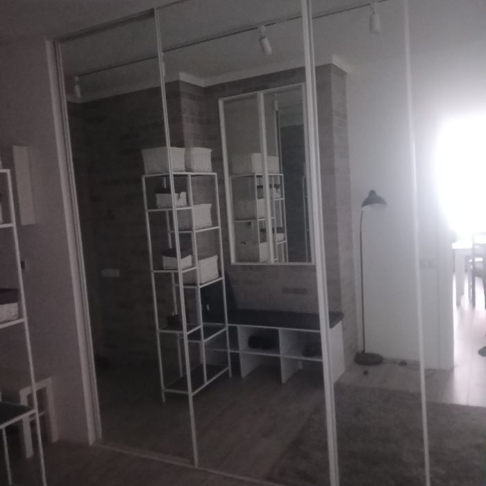 Квартира на Дарницький в Києві, ID 381400, фото №6