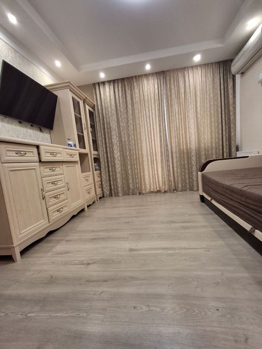 Квартира на ЖК Нова Буча в Києві, ID 381452, фото №11