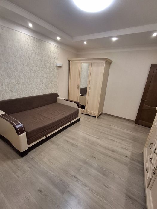 Квартира на ЖК Нова Буча в Києві, ID 381452, фото №12