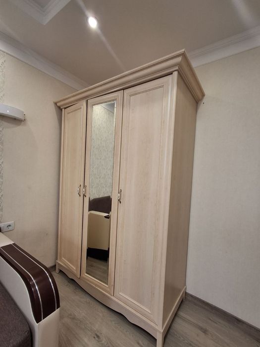 Квартира на ЖК Нова Буча в Києві, ID 381452, фото №13