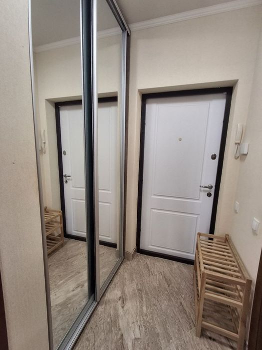 Квартира на ЖК Нова Буча в Києві, ID 381452, фото №14