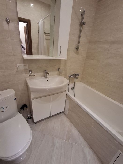 Квартира на ЖК Нова Буча в Києві, ID 381452, фото №6