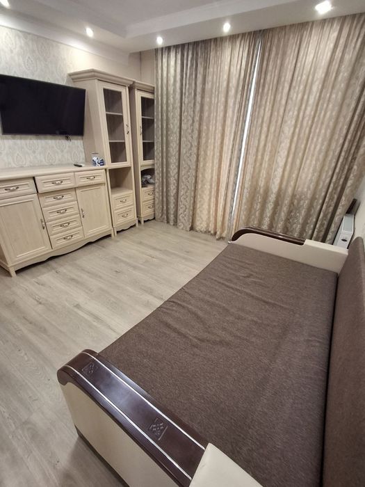 Квартира на ЖК Нова Буча в Києві, ID 381452, фото №9