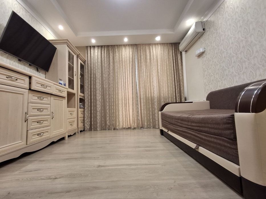 Квартира на ЖК Нова Буча в Києві, ID 381452, фото №10