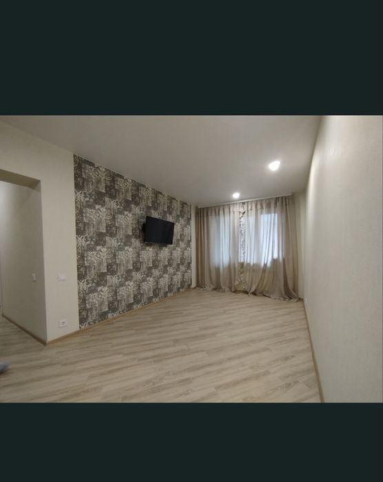 Квартира на Ірпінь в Києві, ID 381409, фото №2