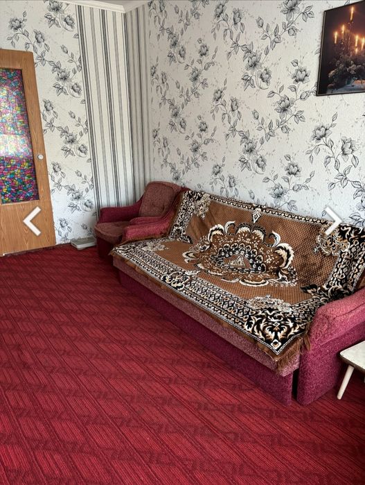 Квартира — Слов'янськ в Слов'янську, ID 387143, фото №4