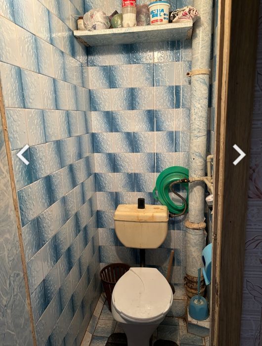 Квартира — Слов'янськ в Слов'янську, ID 387143, фото №6