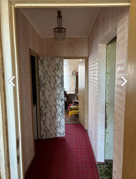 Квартира — Слов'янськ в Слов'янську, ID 387143, фото №8