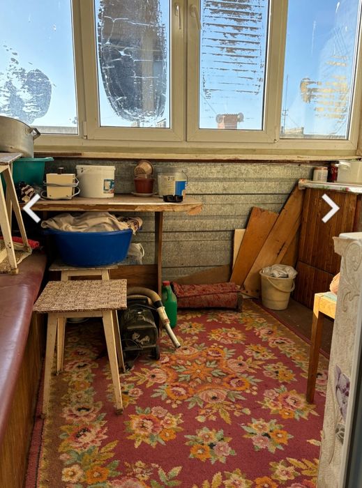 Квартира — Слов'янськ в Слов'янську, ID 387143, фото №10