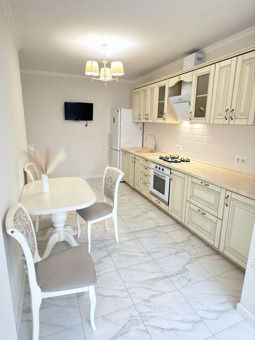 Квартира на ЖК Софія, ID 381457, фото №1