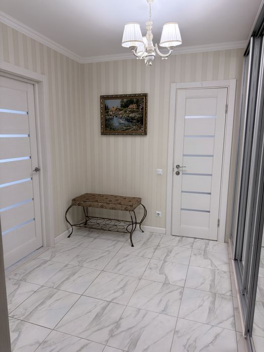 Квартира на ЖК Софія в Києві, ID 381457, фото №5