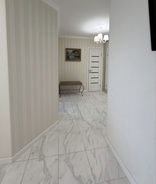 Квартира на ЖК Софія в Києві, ID 381457, фото №8