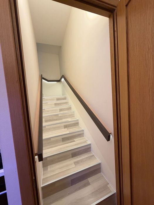Квартира на пров. Театральний, 8 в Одесі, ID 381493, фото №5