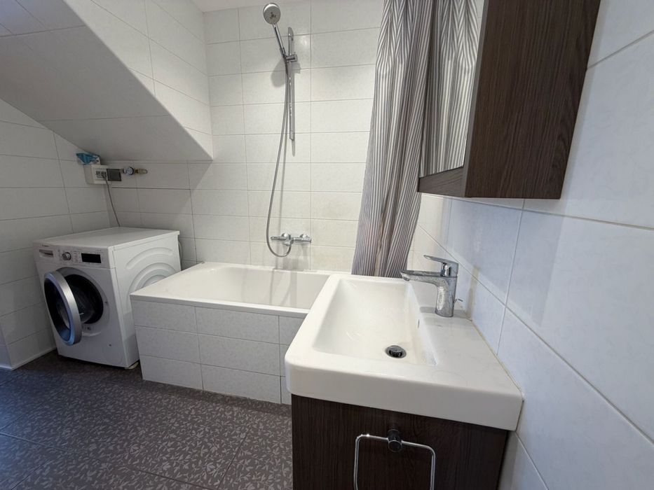 Квартира на пров. Театральний, 8 в Одесі, ID 381493, фото №8