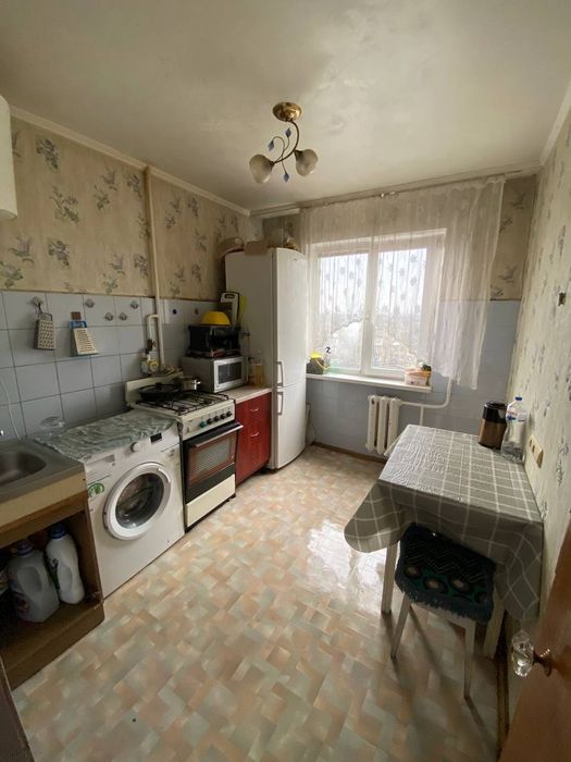 Квартира на вул. Каденюка, ID 381467, фото №1