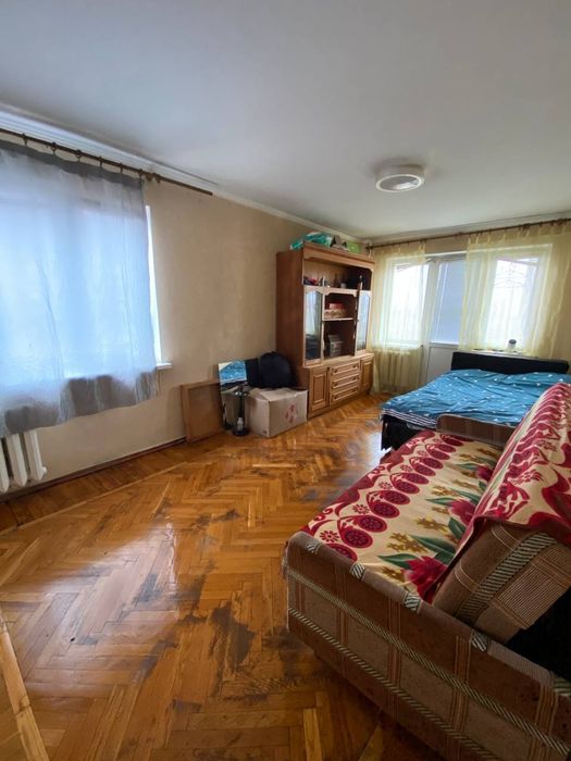 Квартира на вул. Каденюка в Києві, ID 381467, фото №2