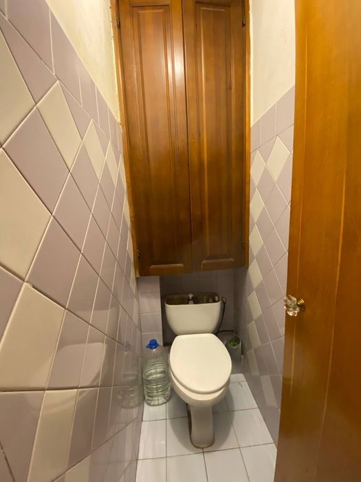 Квартира на вул. Каденюка в Києві, ID 381467, фото №4