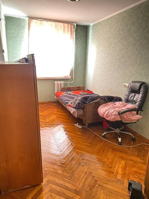 Квартира на вул. Каденюка в Києві, ID 381467, фото №5