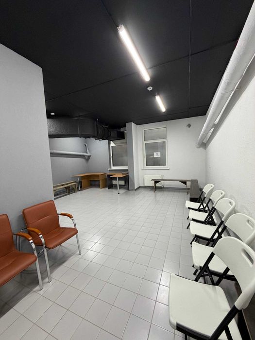Квартира на вул. Боголюбова, 43 в Києві, ID 414446, фото №17