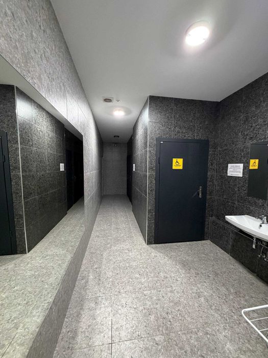 Квартира на вул. Боголюбова, 43 в Києві, ID 414446, фото №19