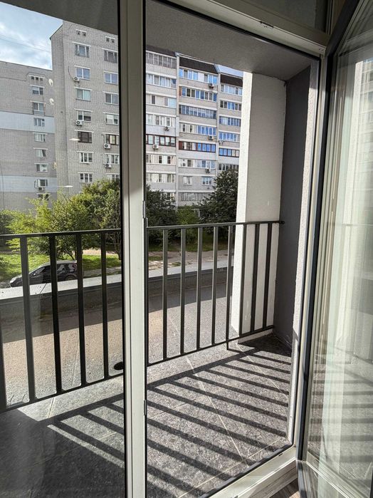 Квартира на вул. Боголюбова, 43 в Києві, ID 414446, фото №5
