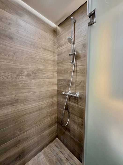 Квартира на вул. Боголюбова, 43 в Києві, ID 414446, фото №7