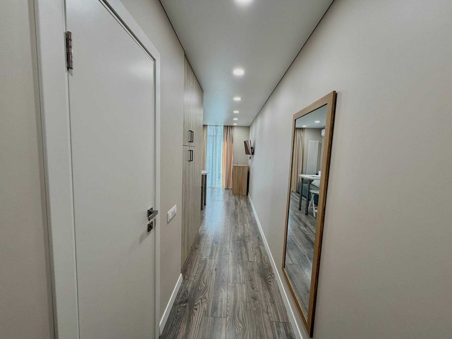 Квартира на вул. Боголюбова, 43 в Києві, ID 414446, фото №9