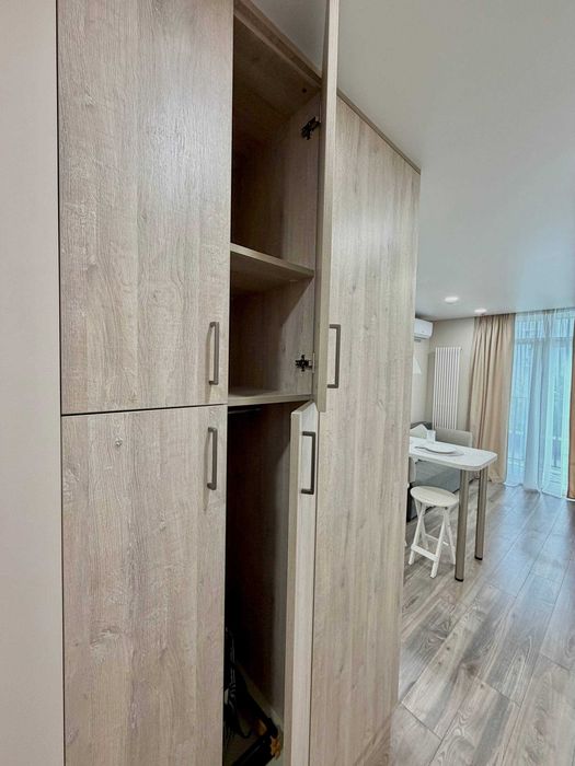 Квартира на вул. Боголюбова, 43 в Києві, ID 414446, фото №10