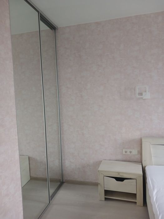 Квартира — Бровари, Київська область в Києві, ID 382115, фото №11