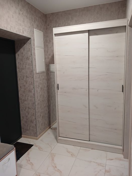 Квартира — Бровари, Київська область в Києві, ID 382115, фото №12
