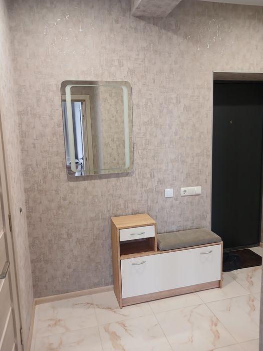 Квартира — Бровари, Київська область в Києві, ID 382115, фото №13