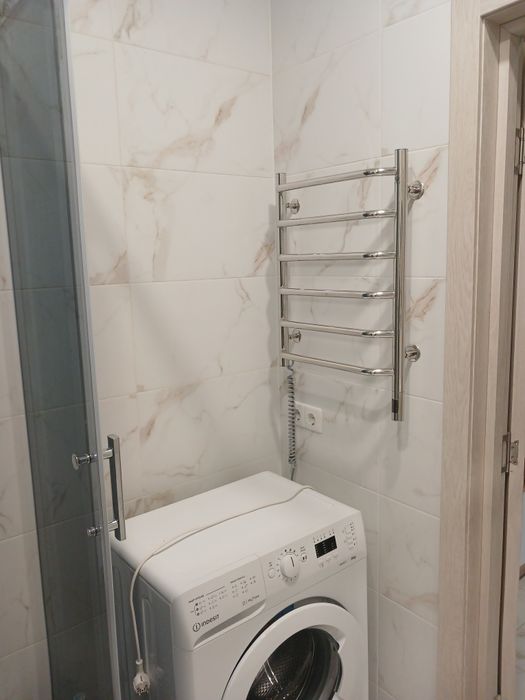 Квартира в Київ, ID 382115, фото №5
