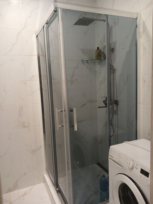 Квартира — Бровари, Київська область в Києві, ID 382115, фото №6