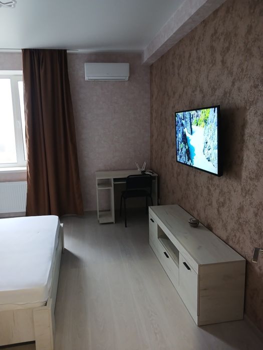 Квартира — Бровари, Київська область в Києві, ID 382115, фото №7
