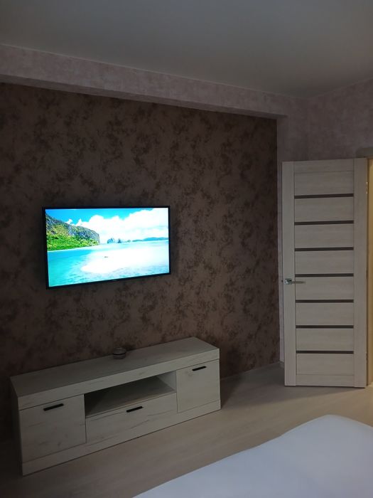 Квартира — Бровари, Київська область в Києві, ID 382115, фото №9