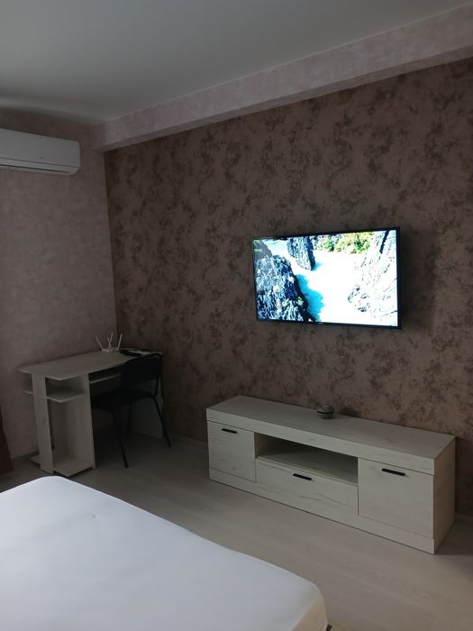 Квартира — Бровари, Київська область в Києві, ID 382115, фото №10