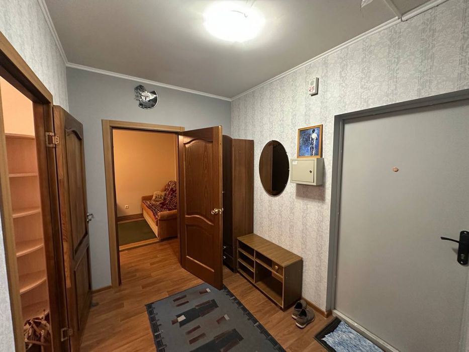 Квартира на вул. Гмирі, 20 в Києві, ID 381488, фото №3