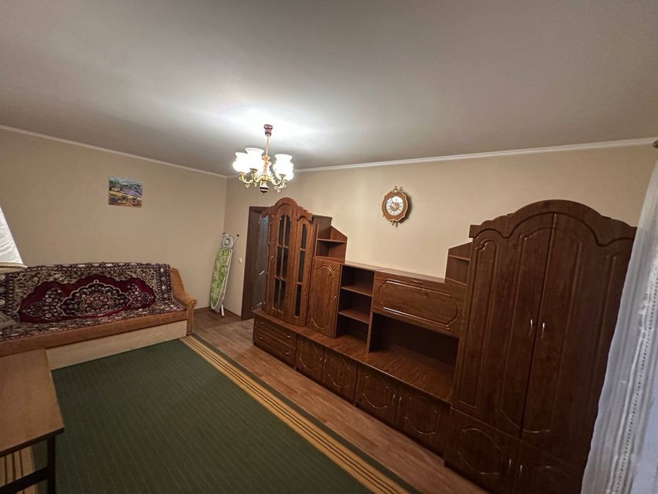 Квартира на вул. Гмирі, 20 в Києві, ID 381488, фото №6