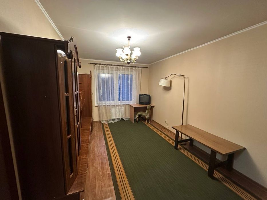 Квартира на вул. Гмирі, 20 в Києві, ID 381488, фото №7