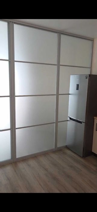 Квартира на вул. Половецька, 4 в Київ, ID 381500, фото №3