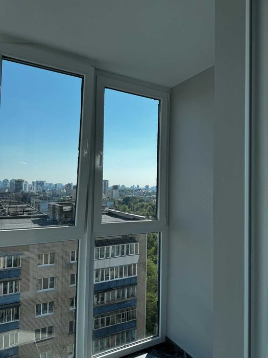 Квартира на вул. Половецька, 4 в Києві, ID 381500, фото №9