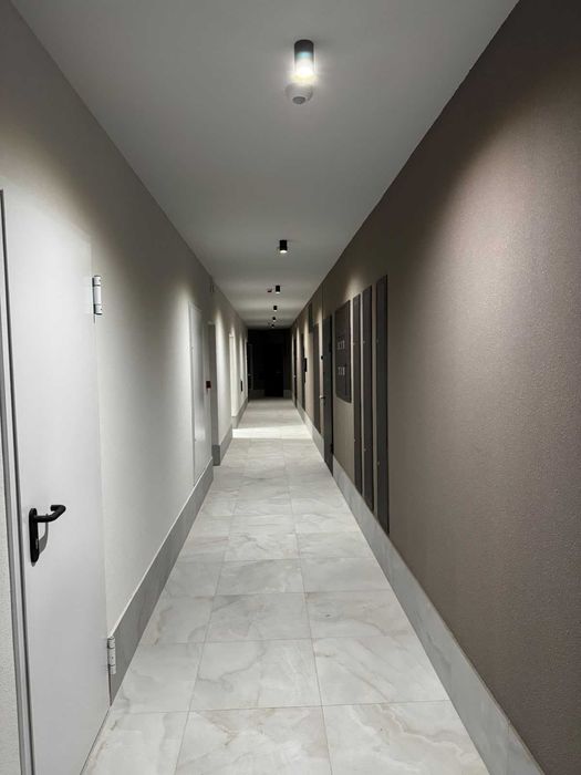Квартира на вул. Половецька, 4 в Києві, ID 381500, фото №10