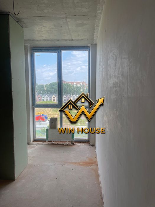 Квартира на вул. Богуславська, 4 в Києві, ID 381511, фото №12