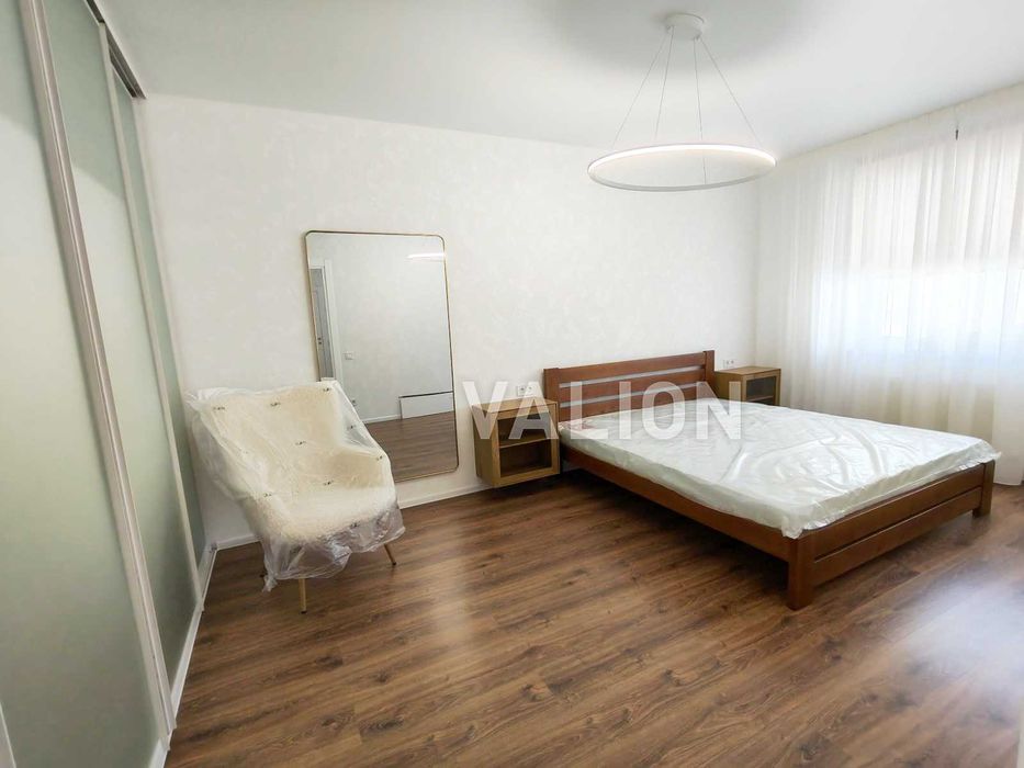 Квартира на вул. Відродження, 7 в Київ, ID 381551, фото №3