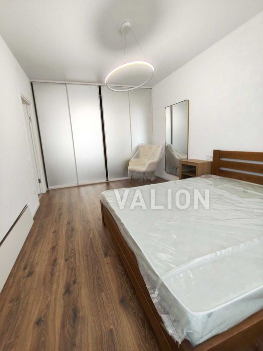 Квартира на вул. Відродження, 7 в Київ, ID 381551, фото №4