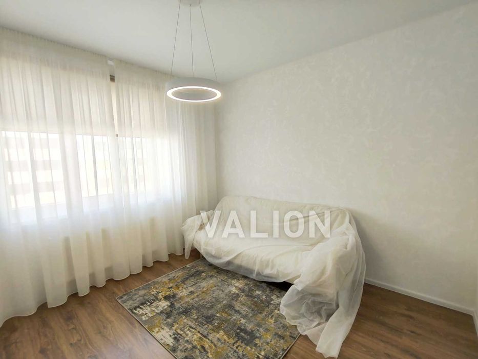 Квартира на вул. Відродження, 7 в Київ, ID 381551, фото №5