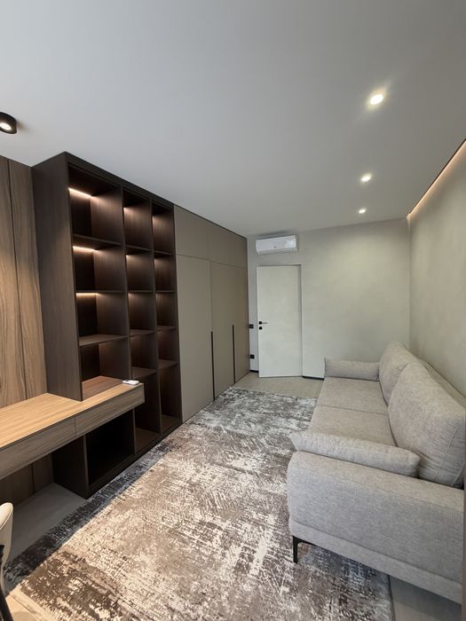 Квартира на вул. Причальна, 10 в Києві, ID 381501, фото №16