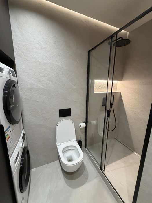 Квартира на вул. Причальна, 10 в Києві, ID 381501, фото №20
