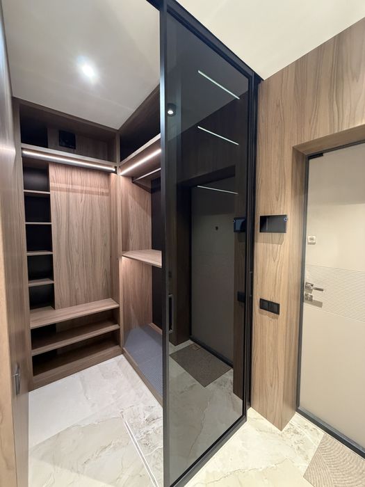 Квартира на вул. Причальна, 10 в Києві, ID 381501, фото №22